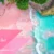Artikel Pinky Tour & Travel 2
