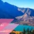 Artikel Pinky Tour & Travel